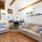 Apartment Isola di Madesimo Apartments-1 by Interhome