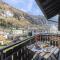 Apartment Isola di Madesimo Apartments-1 by Interhome