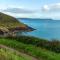 Holiday Home Cherry Orchard Cottage by Interhome - Mevagissey