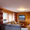 Apartment Ambre 24 by Interhome - فيلار سور أولون