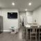 Charming 3BR 2BA with Private Patio - 费城