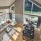Holiday Home Kaja by Interhome