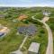 Holiday Home Finnja - 400m from the sea by Interhome