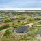 Holiday Home Finnja - 400m from the sea by Interhome