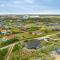Holiday Home Finnja - 400m from the sea by Interhome