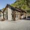 Holiday Home Kaja by Interhome