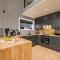 Holiday Home Kaja by Interhome