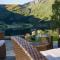 Holiday Home Kaja by Interhome