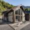 Holiday Home Mathias by Interhome