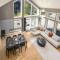Holiday Home Mathias by Interhome