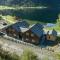 Holiday Home Mathias by Interhome