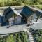 Holiday Home Mathias by Interhome
