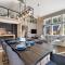 Holiday Home Kaja by Interhome