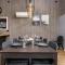 Holiday Home Mathias by Interhome