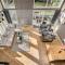 Holiday Home Kaja by Interhome