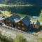 Holiday Home Kaja by Interhome