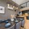 Holiday Home Kaja by Interhome