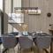 Holiday Home Kaja by Interhome