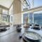Holiday Home Kaja by Interhome