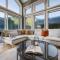 Holiday Home Mathias by Interhome