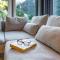 Holiday Home Kaja by Interhome