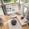 Holiday Home Mathias by Interhome