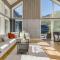 Holiday Home Kaja by Interhome