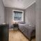 Holiday Home Mathias by Interhome
