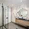 Holiday Home Kaja by Interhome