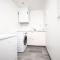 Holiday Home Mathias by Interhome
