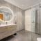 Holiday Home Mathias by Interhome