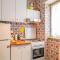 Apartment Sul mare by Interhome