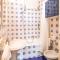 Apartment Sul mare by Interhome