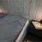 Holiday Home Kaja by Interhome