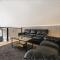 Holiday Home Kaja by Interhome - Vik