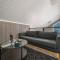 Holiday Home Mathias by Interhome