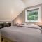 Holiday Home Mathias by Interhome