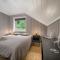 Holiday Home Mathias by Interhome