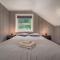 Holiday Home Mathias by Interhome