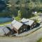 Holiday Home Mathias by Interhome