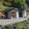 Holiday Home Mathias by Interhome