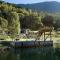 Holiday Home Mathias by Interhome