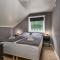 Holiday Home Kaja by Interhome