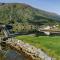 Holiday Home Mathias by Interhome