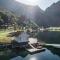 Holiday Home Mathias by Interhome
