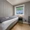 Holiday Home Kaja by Interhome