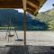 Holiday Home Kaja by Interhome
