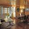 Holiday Home Midtholmen by Interhome