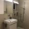 Apartment Allod 102 by Interhome