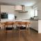 Apartment Allod 102 by Interhome